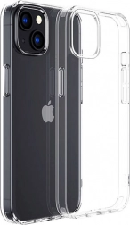 Průhledné pouzdro JOYROOM pro iPhone 14 Plus
