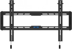 Naklápěcí nástěnný držák na TV 40–75" Neomounts WL35-550BL16