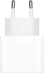 20W USB-C nabíječka Apple