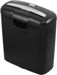 Ničečka TRACER Razor 2 pro domácnost a malou kancelář