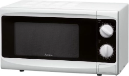 Mikrovlnná trouba AMG17M70V