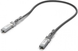 Přímý kabel pro propojení zařízení UACC SFP+ 0,5 m