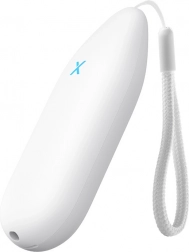 Chytrý teploměr a vlhkoměr X‑Sense STH51 s podporou Amazon Alexa