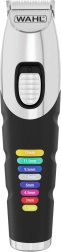 zastřihovač vousů wahl color trim beard