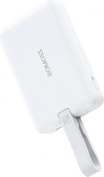 Powerbanka Romoss WMS10 10000mAh 20W
