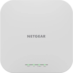 Přístupový bod WiFi 6 AX1800 NETGEAR