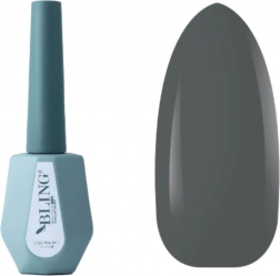 Gel lak BLING Oil Glue 10 ml – odstín 49