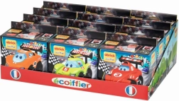 Abrick závodní autíčko pro děti, 3 varianty