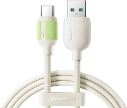USB-C rychlonabíjecí kabel Joyroom