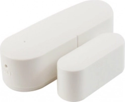 umax u-smart wifi senzor na dveře a okna