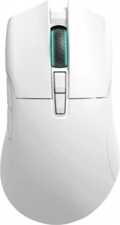 Bezdrátová myš Darmoshark N3