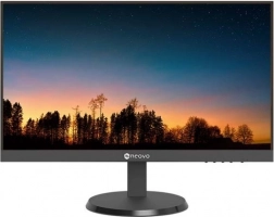 Monitor Neovo 21,5 palců HDMI VGA 100Hz