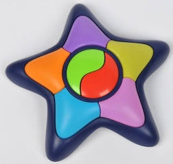 Interaktivní hra Pravda nebo Lež