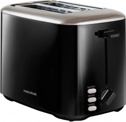 Topinkovač Morphy Richards 222064
