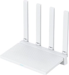 Xiaomi AX3000T dvoupásmový Wi-Fi 6 router