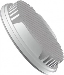 Filtr H13 pro vysavač Deerma DX1000W