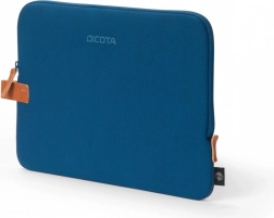 Pouzdro na notebook Skin Urban 16″ navy