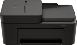 hp deskjet 4320 multifunkční inkoustová tiskárna s wi‑fi a adf