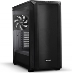 PC skříň Shadow Base 800 od Be Quiet!