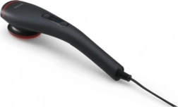 Masážní přístroj BEURER s vibracemi a vyhříváním