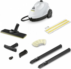 Parní čistič Karcher SC 2 EasyFix
