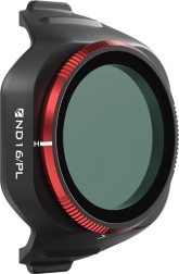 Filtr ND16/PL Freewell pro DJI Mini 5 Pro