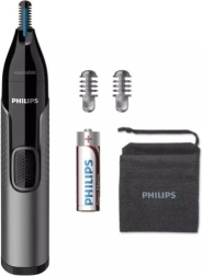 Trymer do nosu a uší Philips NT3650