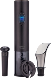 Automatický otvírák na víno WACO dárková sada