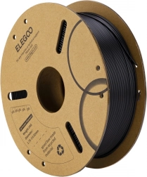 Filament Elegoo PLA 1,75 mm – černý