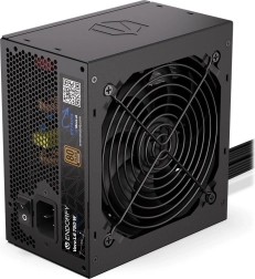 Endorfy Vero L6 750 W – napájecí zdroj 80 PLUS Bronze, ATX 3.1