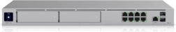 Unifi dream machine pro max (udm-pro-max) cloudová brána 10g s nvr