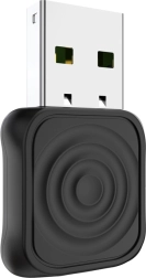 Bezdrátový adaptér Carlinkit Mini Ultra pro Carplay a Android Auto