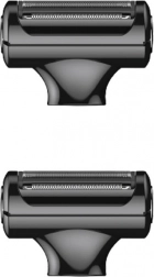 Náhradní hlavy pro holicí strojek Kensen 2v1