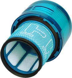 Solight filtr pro vysavače Dyson V11 a V15 - 1 kus