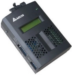 Environmentální senzor DELTA EnviroProbe