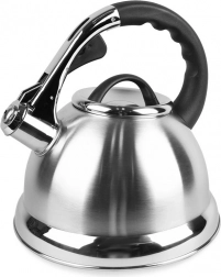 Nerezová konvice 2,8 l Maestro