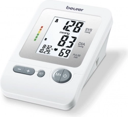 Automatický tlakoměr BM 26