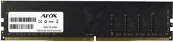 Paměť RAM DDR4 16GB 3200MHz s čipem Micron