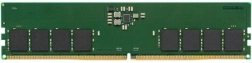Paměť DDR5 32 GB 5600 MHz CL46 2Rx8