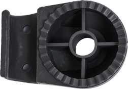 Náhradní díly pro zahradní houpačku upevnění stříšky