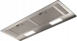 Komínový odsavač par Era C IX/A/72