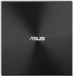 Externí DVD vypalovačka ASUS ZenDrive U7M