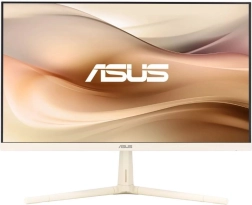 Monitor 27" ips 100 hz s usb‑c a hdmi