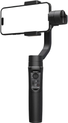 Gimbal stabilizátor pro smartphony Hohem iSteady Mobile+
