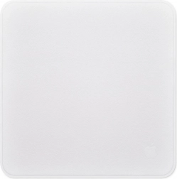 Čisticí utěrka Apple