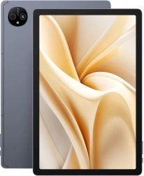 Ulefone Tab A11 tablet s 11palcovým displejem a 4G LTE