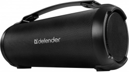 Bluetooth reproduktor DEFENDER Beatbox 16 16W