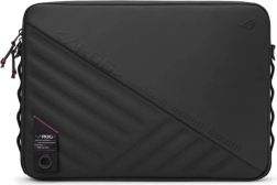 Pouzdro na notebook ROG Slash Sleeve 4.0 (pro 16")