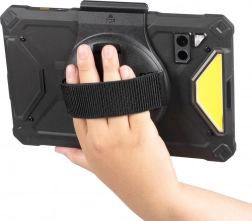Držák se stojánkem pro Armor Pad 4 Ultra