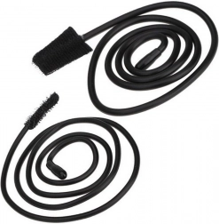 Čisticí hadice na dřez